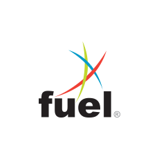 Fuel Insights